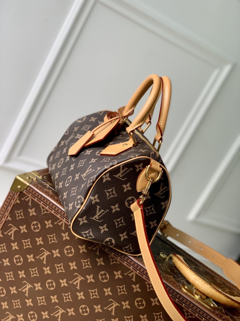 LV Speedy Bags